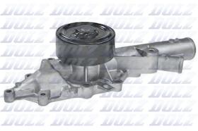 DOLZ M219 - *BOMBA AGUA MERCEDES C220 2.2 CDI DIESEL