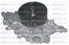 DOLZ M226 - BOMBA AGUA JEEP (CHRYSLER) GRAND CHEROKEE 2.7 CRD DIESEL