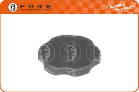 FARE 11607 - TAPON ACEITE CORSA 1,5D-1,7D