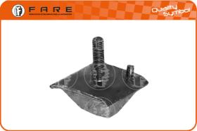 FARE 1173 - TOPE SOP. MOTOR PEUG. 205-309