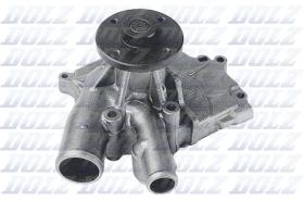 DOLZ N130 - *BOMBA AGUA NISSAN VANETTE CARGO 2.3  DIESEL