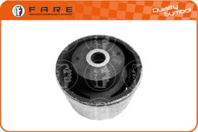 FARE 1179 - SILEMB. INF.SOP.MOTOR PEUGEOT PARTN