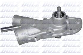 DOLZ N508 - BOMBA AGUA PEUGEOT 504 2.1  DIESEL