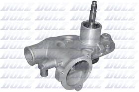 DOLZ N567 - BOMBA AGUA PEUGEOT J9 2.5  DIESEL