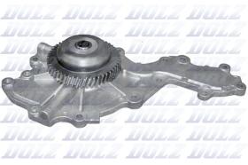 DOLZ O115 - BOMBA AGUA OPEL VECTRA 3.0 CDTI DIESEL