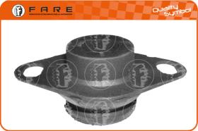 FARE 1202 - SOPORTE MOTOR RENAULT 19 DIESEL