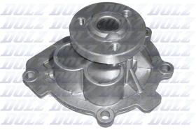 DOLZ O263 - BOMBA AGUA ALFA ROMEO 159 1.8  PETROL