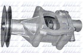 DOLZ S103 - BOMBA AGUA SEAT 127 PANDA