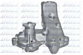 DOLZ S184ST - BOMBA AGUA FIATDUCATO 1.9D-T