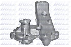 DOLZ S184ST - BOMBA AGUA FIATDUCATO 1.9D-T