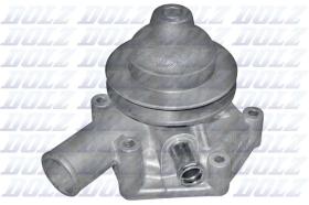 DOLZ S196 - BOMBA AGUA SUBARU 1.8