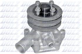 DOLZ S198 - BOMBA AGUA SUBARU 1.3 1.6 C/PO