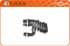 FARE 13039 - MGTO. TURBO F.FOCUS II 1.6 TDC 08->