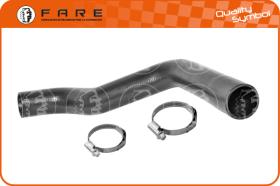 FARE 13058 - <MGTO. TURBO DUCATO/BOXER/JUMPERIII