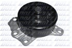 DOLZ T226 - *BOMBA AGUA CITROEN C1 1.0  PETROL