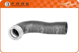 FARE 13349 - <MANGUITO TURBO VAG