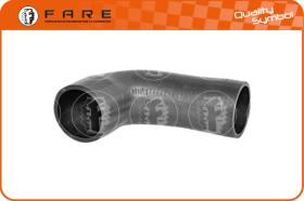 FARE 13441 - MANGUITO TURBO BMW E39