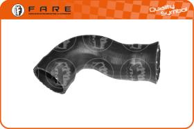 FARE 13886 - <MGTO. TURBO AUDI A4 1.9-2.0