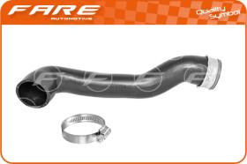 FARE 13889 - <MGTO. TURBO BMW SERIE 3 E46 330