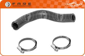 FARE 13910 - MGTO. TURBO FIAT 1.3 MULTIJET