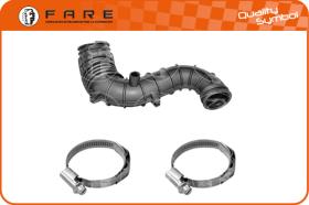 FARE 13913 - <MGTO. TURBO TRANSIT V 06'->