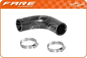 FARE 13942 - MGTO. TURBO OPEL 2.0 16V