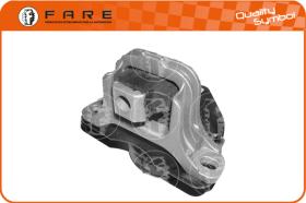 FARE 1438 - SOPORTE HID. RENAULT LAGUNA COMPLET