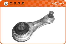 FARE 1479 - SOP. TRASERO MOTOR R.19 D.-CLIO-EXP