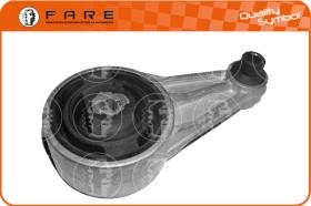 FARE 1480 - SOP. MOTOR TIRANTE RENAULT MEGANE D