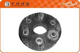 FARE 1485 - FLECTOR TRANSMISION BMW S-3 Y 5 111