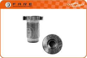 FARE 1533 - TAPON CARTER ACEITE FIAT-ALFA ROMEO