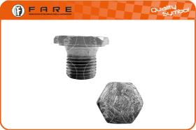 FARE 1536 - TAPON CARTER ACEITE PEUG,CITROEN 14