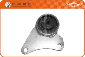 FARE 1591 - SOP. MOTOR INF. PEUGEOT 205/309 GAS