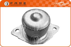 FARE 1712 - SOP.MOTOR TRAS.IZDO.SEAT TOLEDO