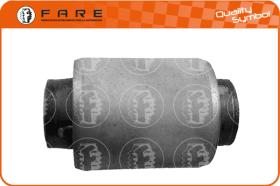 FARE 1886 - SILEMBLOC ANT.TRAP.DEL.FORD FIESTA-