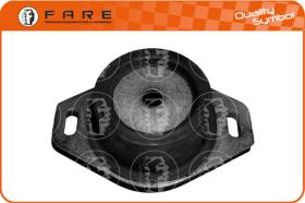 FARE 1889 - SOPORTE MOTOR IZQ.CITROEN/PEUGEOT P