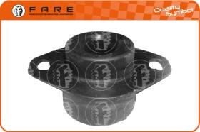 FARE 1902 - SOP.MOTOR PEUGEOT 106/306 1.4-1.6 G