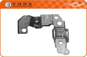 FARE 1920 - SILEMBLOC EXTREM.BRAZ.IZQ.FIAT PALI