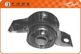 FARE 1935 - SILEMBLOC TRAPECIO FORD FOCUS