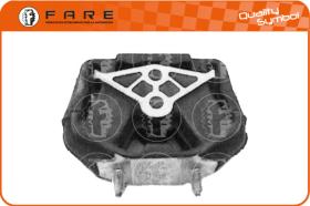 FARE 1973 - SOPORTE MOTOR TRASERO OPEL ASTRA