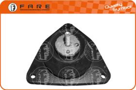 FARE 1999 - SOP. MOTOR DER. RENAULT LAGUNA D. H