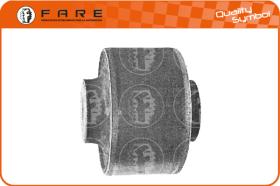 FARE 2026 - SILEMBLOC TRAP. AUDI A4-A6-A8-VW PA