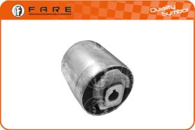 FARE 2028 - SILEMBLOC TRAP.AUDI A4-A6-A8,VW PAS