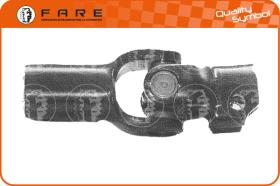 FARE 2038 - CRUCETA CA A DIRECCION FORD
