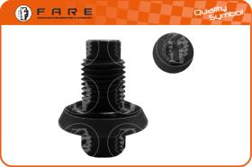 FARE 2043 - TAPON CARTER 14 X 150 FORD FOCUS,MO