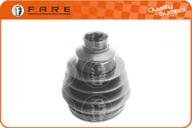 FARE 2135 - FUELLE TRANSM. CITROEN JUMPY-P.806