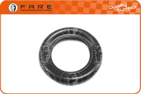 FARE 2146 - JUNTA CARTER GOMA PARA FORD 14X22