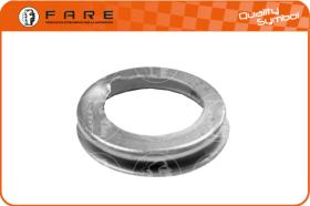 FARE 2149 - ARANDELA CARTER NISSAN 12X17X3 MM