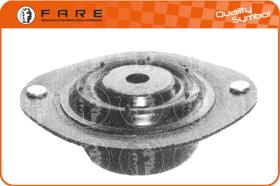 FARE 2155 - SOPORTE AMORTIGUADOR DEL. OPEL ASTR