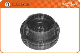 FARE 2178 - SOPORTE AMORTIGUADOR DEL. FORD MOND